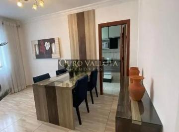 h0y5lbs1dxo01775687930164.jpg · Apartamento na Mooca com 65m²