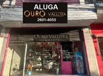 uaoiplwvbvj1775688514406.jpg · Salão para alugar, 300 m² por R$ 15.000/mês - Mooca - São Paulo/SP