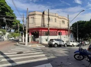 79k6fdxpxxr71775685195661.jpg · Loja à venda, 270 m² por R$ 678.000,00 - Mooca - São Paulo/SP