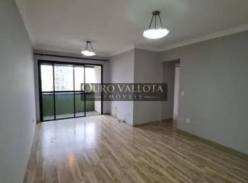 tk62jyvszyhi1775686841208.jpg · Apartamento com 3 dormitórios à venda, 79 m² por R$ 595.000,00 - Alto da Mooca - São Paulo/SP