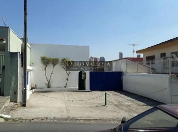 tkhinyvsplla1775690480675.jpg · Galpão na Vl. Prudente