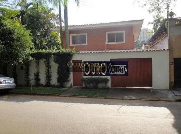 dvwf9pa4xdez1775685796727.jpg · Sobrado com 6 dormitórios à venda, 450 m² por R$ 2.600.000,00 - Morumbi - São Paulo/SP