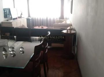 zugwhmdtxidm1775691396629.jpg · Apartamento na Mooca com 106m² - AP 230202S