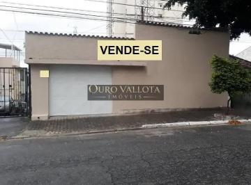 6iysjg4nsqbr1775686522204.jpg · Casa com 3 dormitórios à venda, 188 m² por R$ 950.000,00 - Parque da Mooca - São Paulo/SP