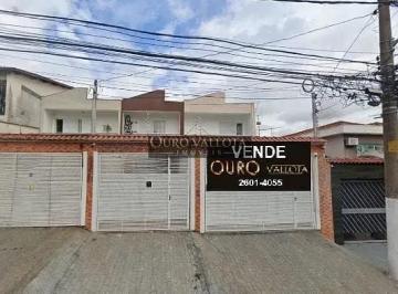 r5vg5cu2zvk1775688444747.jpg · Sobrado com 3 dormitórios à venda, 208 m² por R$ 1.110.000,00 - Alto da Mooca - São Paulo/SP
