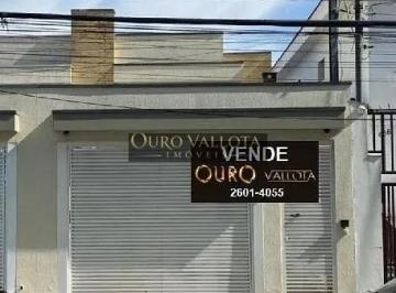 wbpiz06ado6n1775686916093.jpg · Sobrado com 5 dormitórios à venda, 230 m² por R$ 899.000,00 - Vila Oratório - São Paulo/SP