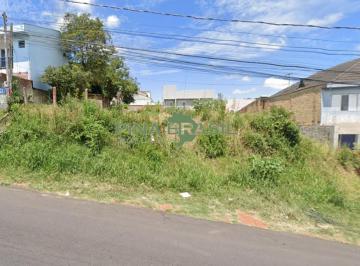 202408080908344877.JPG · Terreno para Venda em Curitiba, Santa Cândida