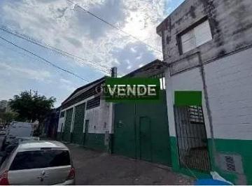 qipuyahhwvq1775686292252.jpg · Galpão à venda, 614 m² por R$ 3.000.000,00 - Ipiranga - São Paulo/SP