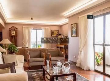 rohcdevdovnz1775692881728.jpg · Apartamento à venda, Parque da Mooca, 220m², 3 suítes, 3 vagas!
