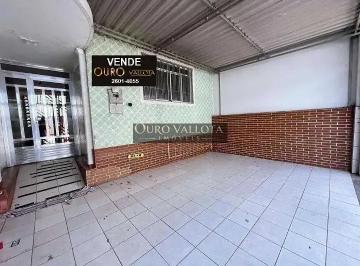 h0rk2b5cm6el1775690675235.jpg · Sobrado com 3 dormitórios à venda, 119 m² por R$ 950.000,00 - Vila Prudente - São Paulo/SP