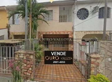 tw5mk1gebwgc1775687978229.jpg · Sobrado com 3 dormitórios à venda, 130 m² por R$ 670.000 - Mooca - São Paulo/SP