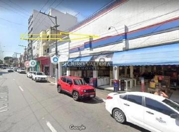 3hugbw5ztcj71775686427492.jpg · Salão com 1.700m² muito bem localizado para Locação - SL 220909X