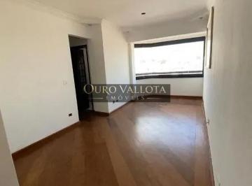 apgdltlcfvpq1775690722280.jpg · Apartamento na Mooca