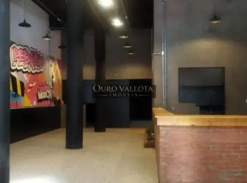 avcywsgkqjul1775688216147.jpg · Salão Comercial com 270m²