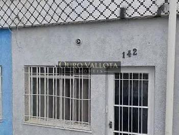 cmdynuiv5wwl1775687395413.jpg · Sobrado com 62m²