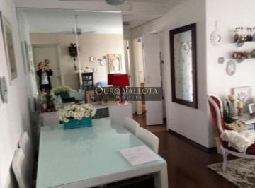 79avadovbvf91775688613168.jpg · Apartamento com 3 dormitórios