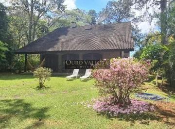 nb1dqzte4g7i1775687655523.jpg · SOBRADO EM ATIBAIA COM 5 DORMITÓRIOS, CHURRASQUEIRA E 300M² DE ÁREA CONSTRUÍDA