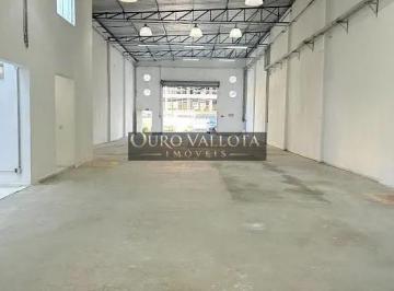 cm4squcqgcmn1775688624947.jpg · Galpão para alugar, 500 m² por R$ 18.809/mês - Vila Prudente - São Paulo/SP