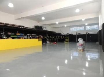 r5bk9cehlql01775692617129.jpg · Loja a venda no Alto da mooca - LJ 211104P