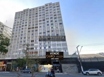 unogw21kj0sr1775688172195.jpg · Apartamento com 3 dormitórios à venda, 91 m² por R$ 375.000,00 - Mooca - São Paulo/SP