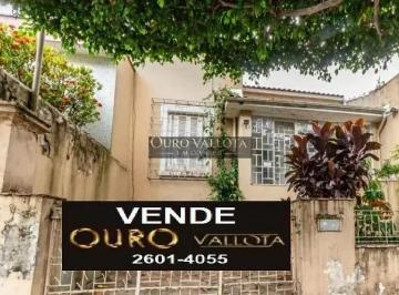 avzkwsrz3j5e1775687602142.jpg · Terreno à venda, 189 m² por R$ 749.000,00 - Mooca - São Paulo/SP