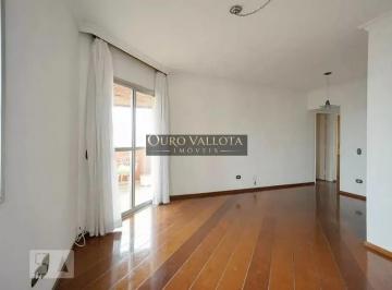 isgbjv58t931775667742909.jpg · Apartamento para alugar com 100m², 3 quartos e 2 vagas na Mooca