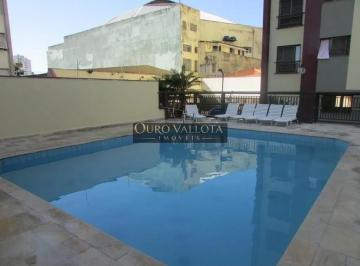 nbtx2z8qjq4b1775686477766.jpg · Apartamento térreo com 50m² - TE 220938V