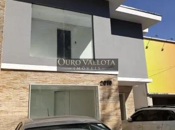 w7c3lfatcbpc1775687002593.jpg · Sobrado para alugar, 409 m² por R$ 13.410,00/mês - Mooca - São Paulo/SP