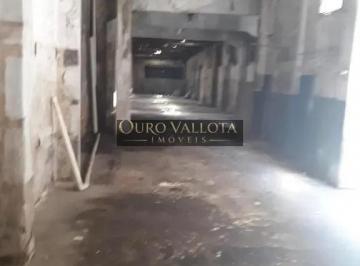cm1rbu8tpor61775685201961.jpg · Galpão à venda, 823 m² por R$ 3.200.000,00 - Brás - São Paulo/SP