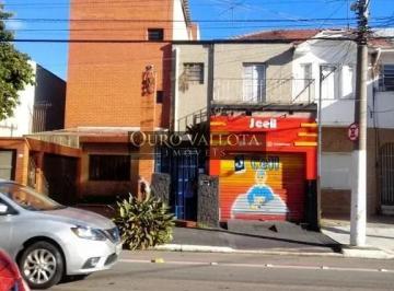 kcpo95yl8mys1775688416728.jpg · Casa a venda 200 m2 -Mooca/SP