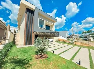 8xu3orektzxs1775686769924.jpg · Casa nova com piscina em condomínio - CA 230509S