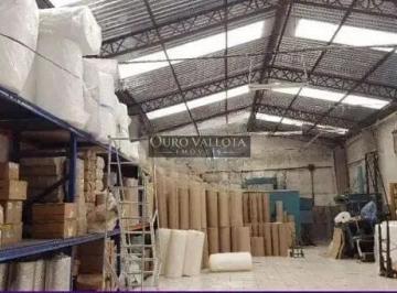 0jkk2tminehb1775688463160.jpg · Galpão na Mooca com 653m²