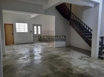 cm7ciur2d7bs1775686373509.jpg · Salão comercial com 60m²- SL 220803R