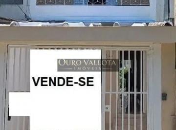 avnknscovmgj1775686508399.jpg · Sobrado com 2 dormitórios à venda, 158 m² por R$ 920.000,00 - Vila Mariana - São Paulo/SP