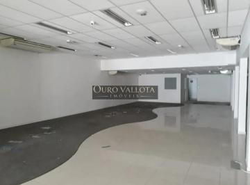 94s4mfhtowi1775686101523.jpg · Salão para alugar, 792 m² por R$ 22.888,00/mês - Mooca - São Paulo/SP