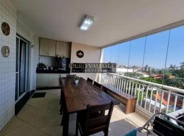 pxt7rnnrvvdi1775687326588.jpg · Apartamento com 3 dormitórios à venda, 113 m² por R$ 1.060.000,00 - Água Rasa - São Paulo/SP