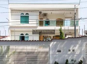 3hk4qwcrtjrh1775690552782.jpg · Casa 350m² - jd avelino - 4 dorm-3 suítes, 4 vagas, jardim, quintal