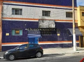 fooswgrbhc01775692878072.jpg · Prédio à venda, 468 m² por R$ 3.000.000,00 - Cambuci - São Paulo/SP