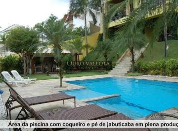 px30wnf2j30r1775683837245.jpg · Vendo CASA de Alto Parão- com 6 dormitórios à venda por R$ 5.400.000 - Arujá com Lazer particular
