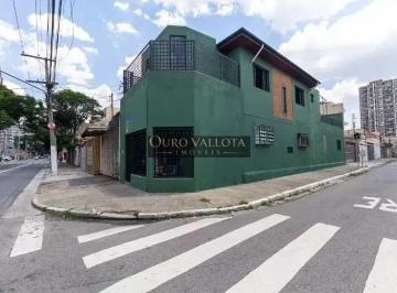 zzwkwczxphgx1775667616643.jpg · Sobrado com 3 dormitórios à venda, 150 m² por R$ 860.000,00 - Tatuapé - São Paulo/SP