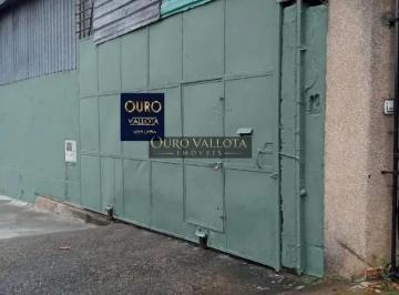aviqjsgvbglw1775667190281.jpg · Aluga Galpão 1000 m2 Móoca