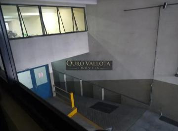 94s6jfarfuiy1775685834202.jpg · Prédio Comercial com 2400m² - PC 210613N