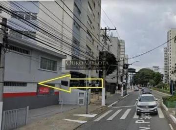 y3oaqek1aah1775686248480.jpg · Casa à venda, 450 m² por R$ 2.700.000,00 - Mooca - São Paulo/SP