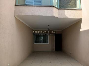1000304430.jpg · Sobrado à Venda, Quinta da Paineira, São Paulo, SP