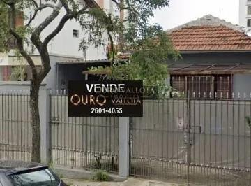 roydveve3g4i1775688332033.jpg · Casa com 3 dormitórios à venda, 120 m² por R$ 1.500.000,00 - Tatuapé - São Paulo/SP