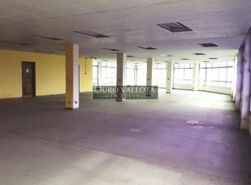 m2fhinu34jnn1775687572285.jpg · Prédio Comercial no Brás