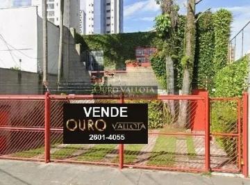 vnyalx1ilvqs1775667738248.jpg · Prédio à venda, 576 m² por R$ 4.200.000,00 - Mooca - São Paulo/SP