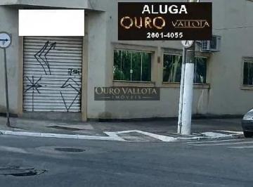 pxtpmnwc7yzg1775686837417.jpg · Salão para alugar, 100 m² por R$ 6.000/mês - Mooca - São Paulo/SP