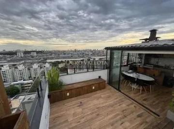 o63eulbfkby1775688280399.jpg · ap/ cobertura na vila prudente - 120m² - mobiliado - locação