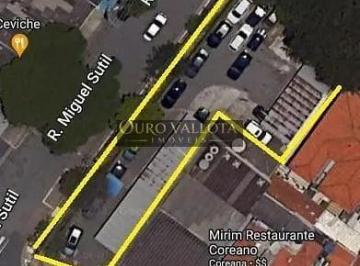 ih0x7dhxjyw1775688325731.jpg · Aluga Terreno no Morumbi 800 m2